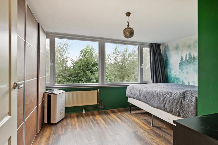 Foto 21 van Wilgenweg 14