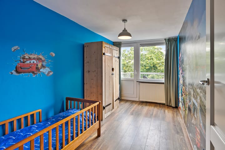 Foto 22 van Wilgenweg 14