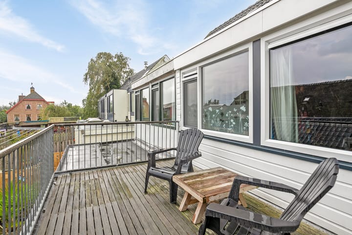 Foto 23 van Wilgenweg 14