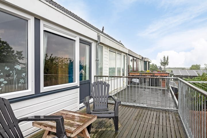 Foto 24 van Wilgenweg 14