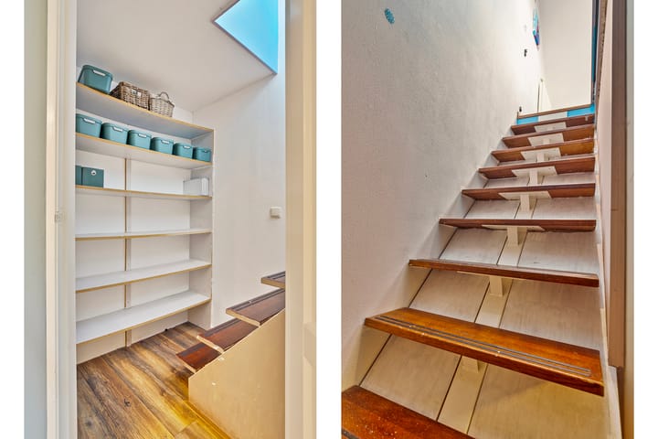 Foto 26 van Wilgenweg 14