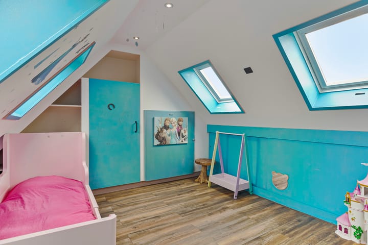 Foto 27 van Wilgenweg 14