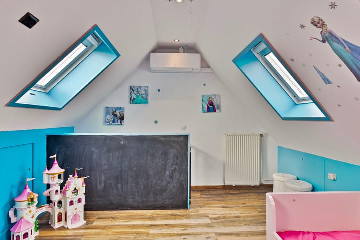 Foto 28 van Wilgenweg 14