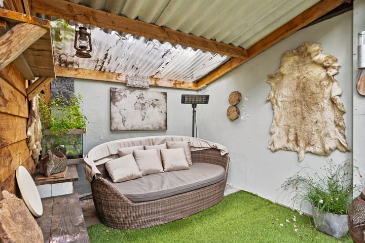 Foto 29 van Wilgenweg 14