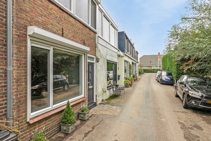 Foto 30 van Wilgenweg 14