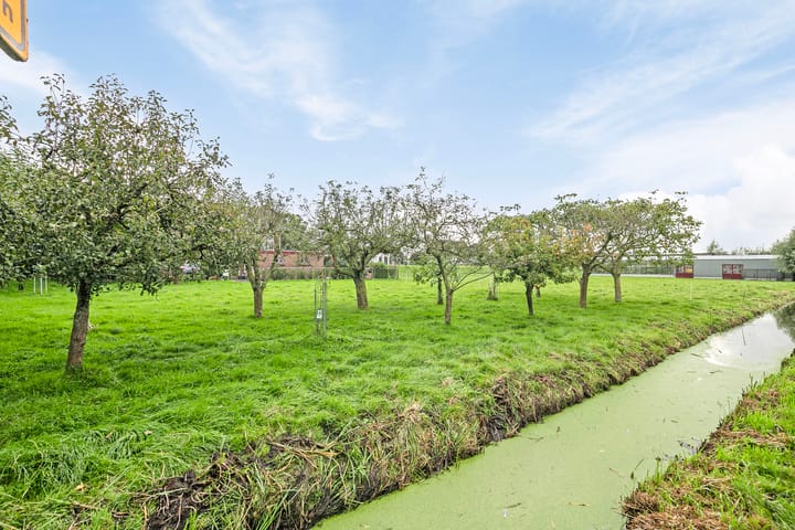 Foto 31 van Wilgenweg 14