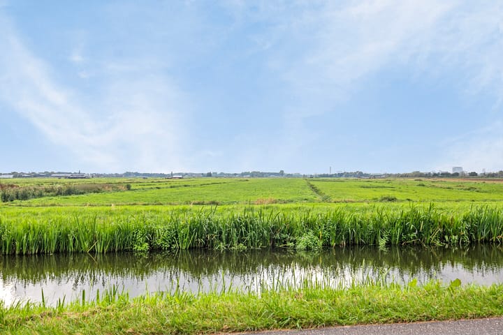 Foto 33 van Wilgenweg 14