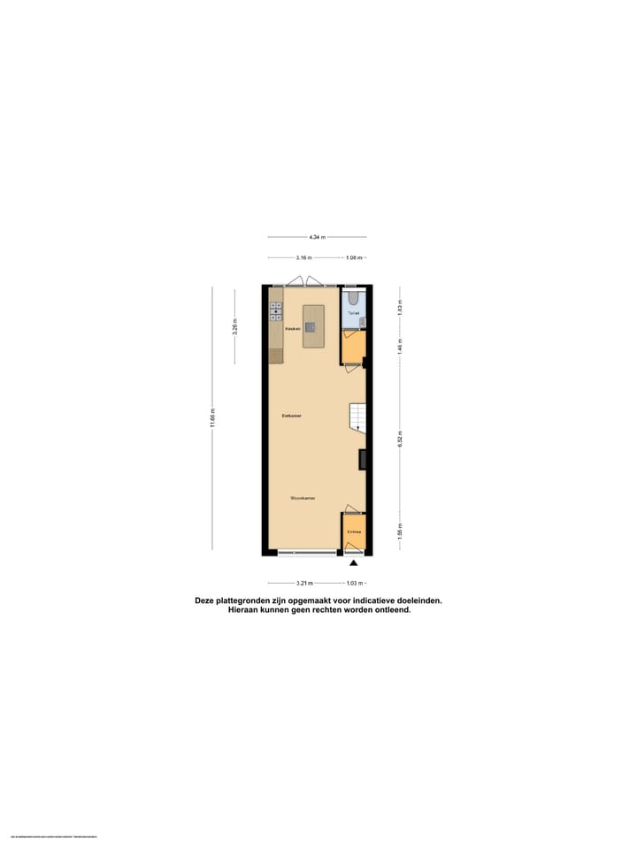 Foto 34 van Wilgenweg 14