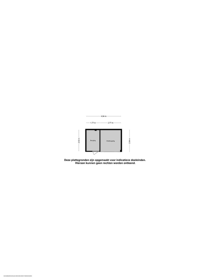 Foto 37 van Wilgenweg 14