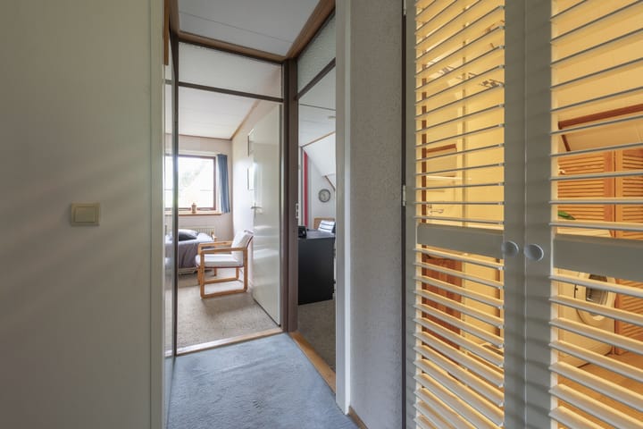 Foto 37 van Simon de Vliegerlaan 25