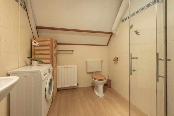 Foto 38 van Simon de Vliegerlaan 25