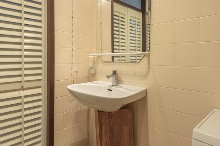 Foto 39 van Simon de Vliegerlaan 25