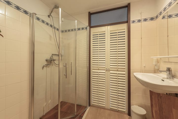 Foto 40 van Simon de Vliegerlaan 25