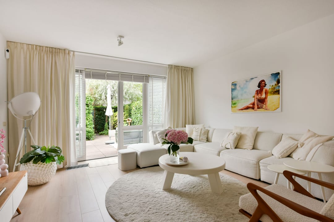 Photo 2 of Vlinderweg 172