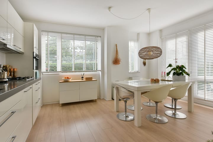 Foto 3 van Vlinderweg 172