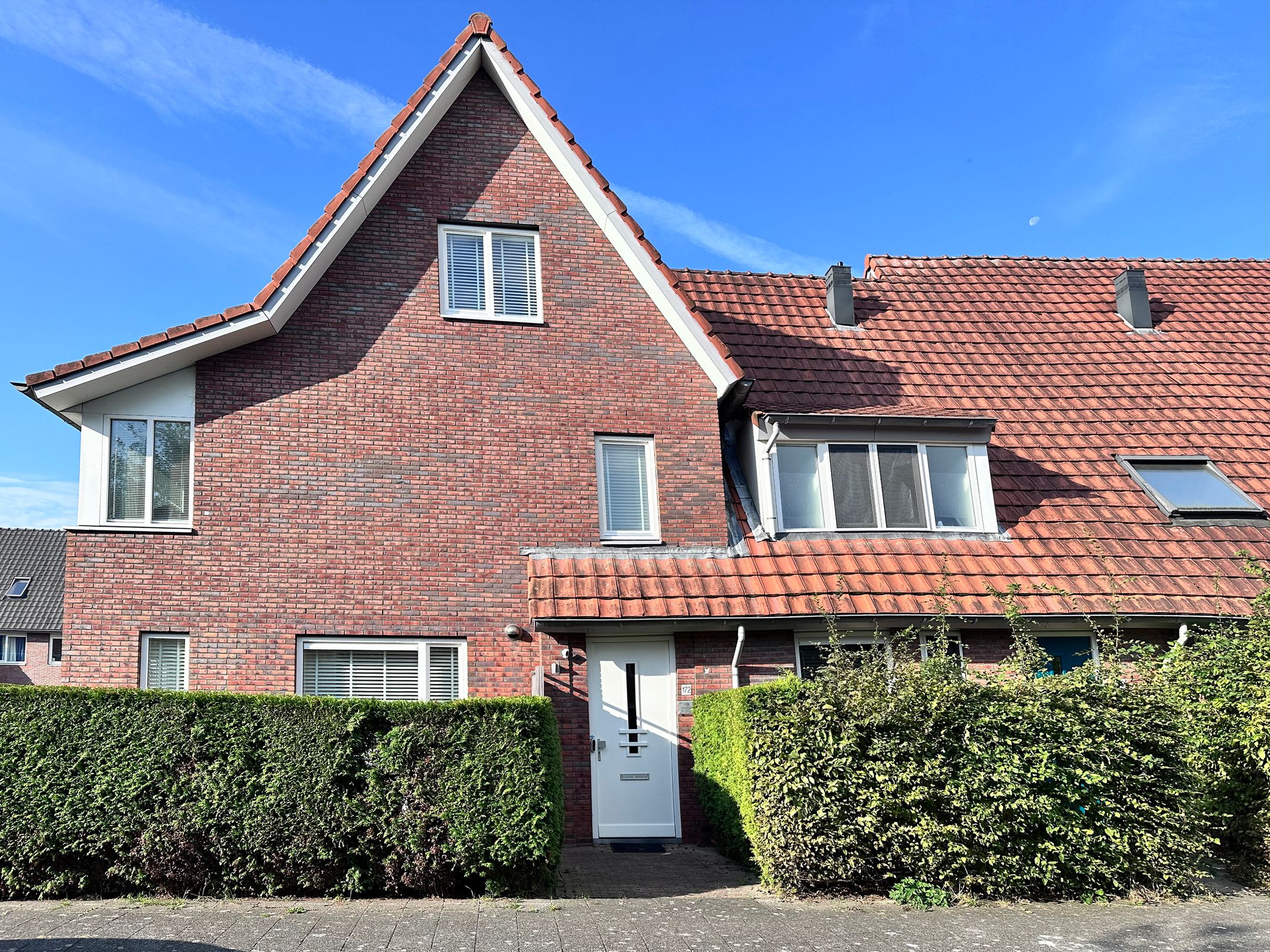 Photo 6 of Vlinderweg 172