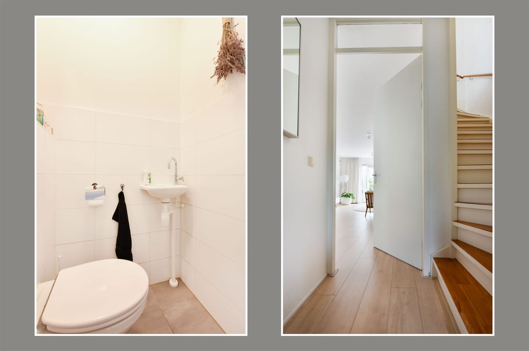 Photo 7 of Vlinderweg 172