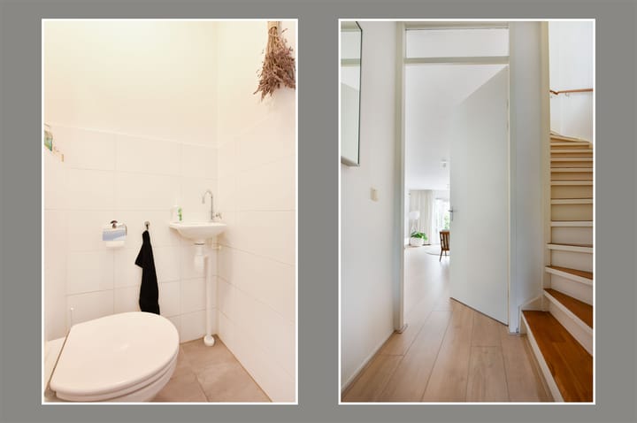 Foto 7 van Vlinderweg 172