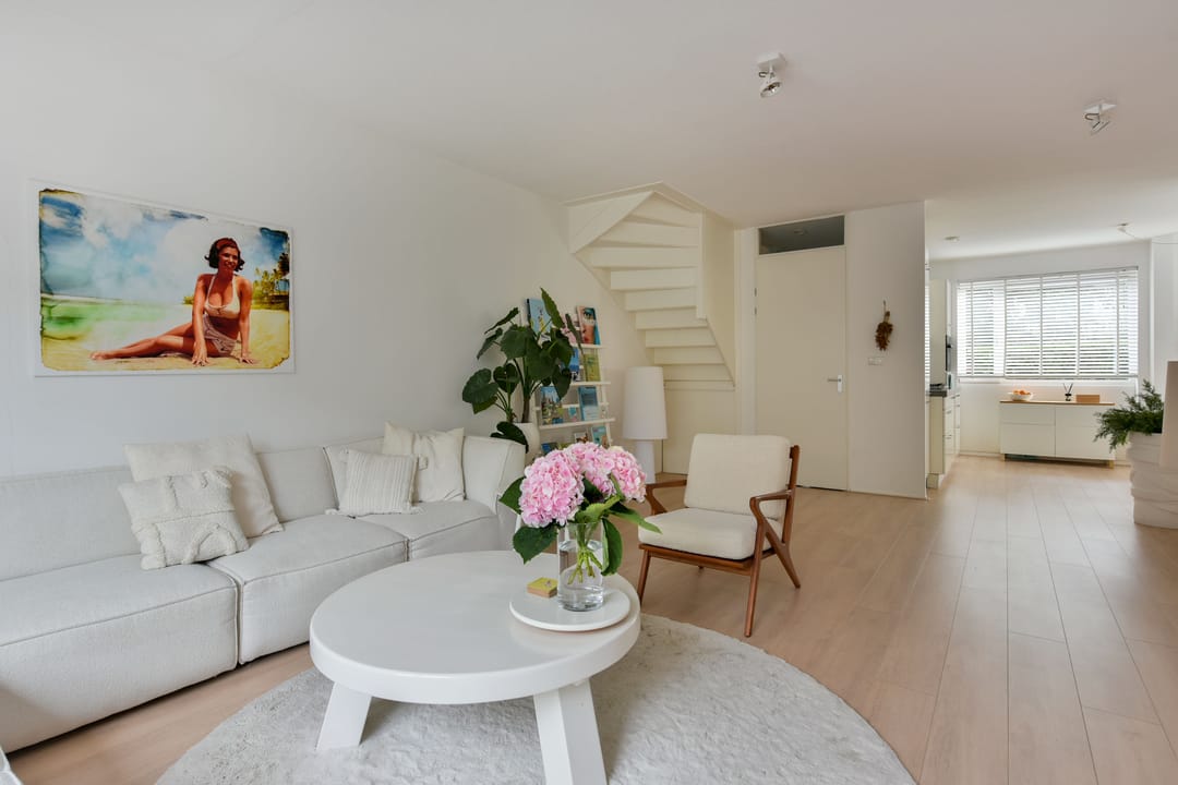 Photo 8 of Vlinderweg 172