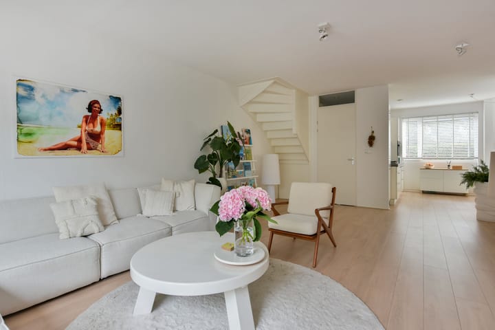 Foto 8 van Vlinderweg 172