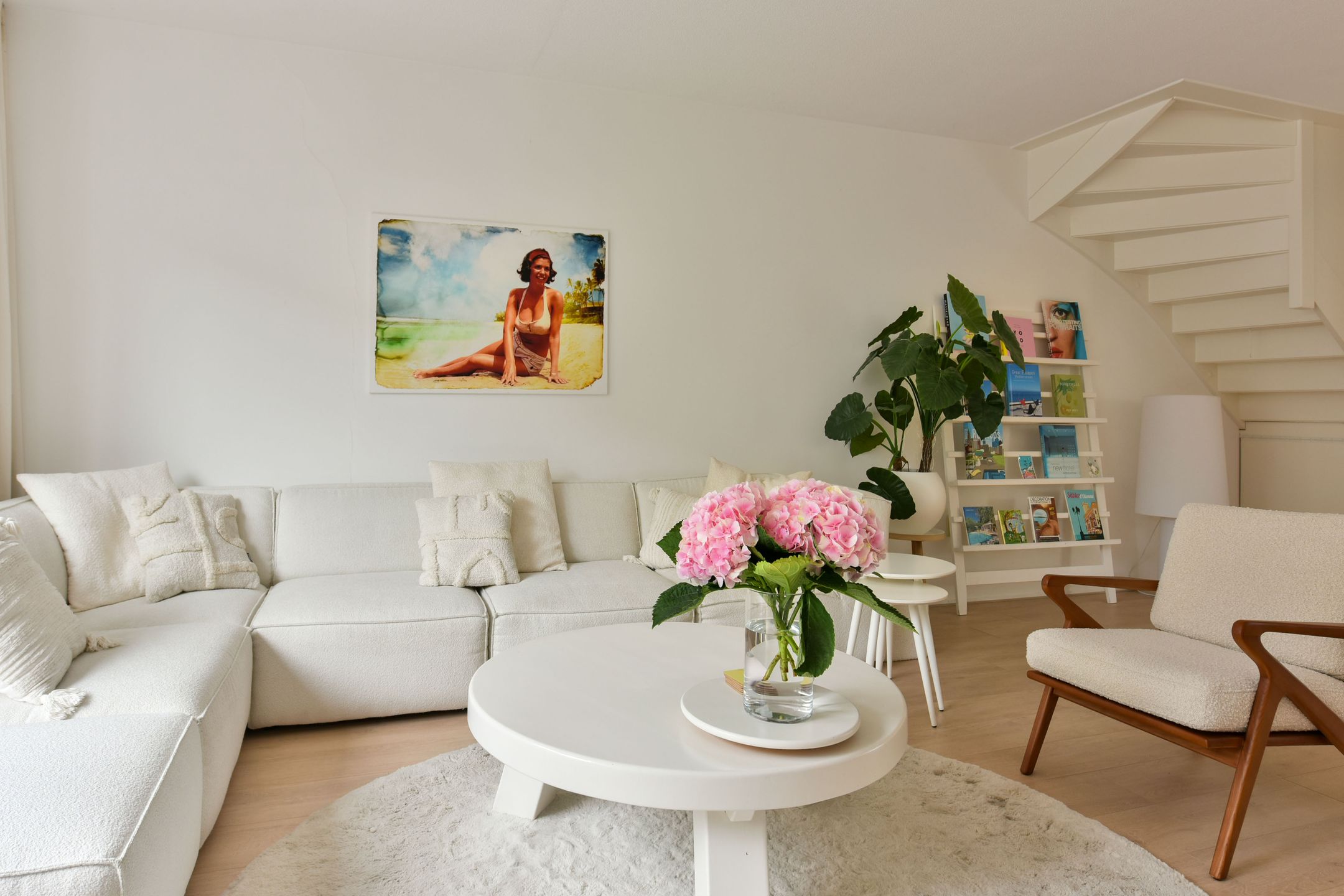 Photo 9 of Vlinderweg 172