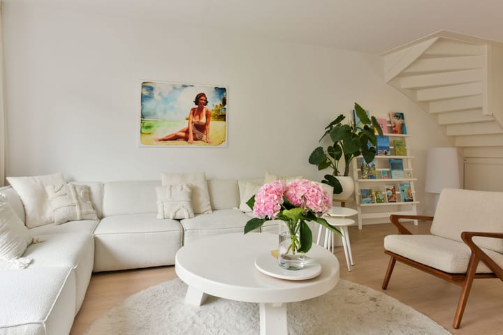 Foto 9 van Vlinderweg 172