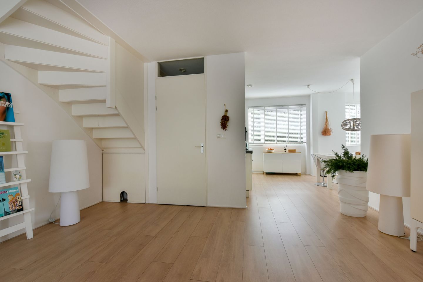 Photo 10 of Vlinderweg 172