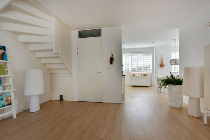 Foto 10 van Vlinderweg 172