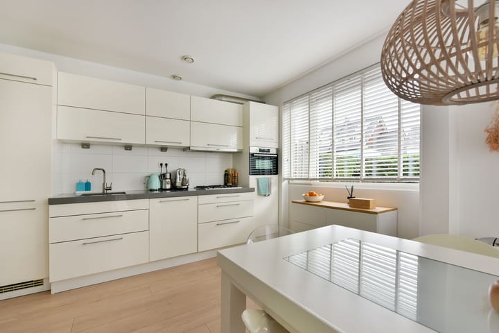 Foto 11 van Vlinderweg 172