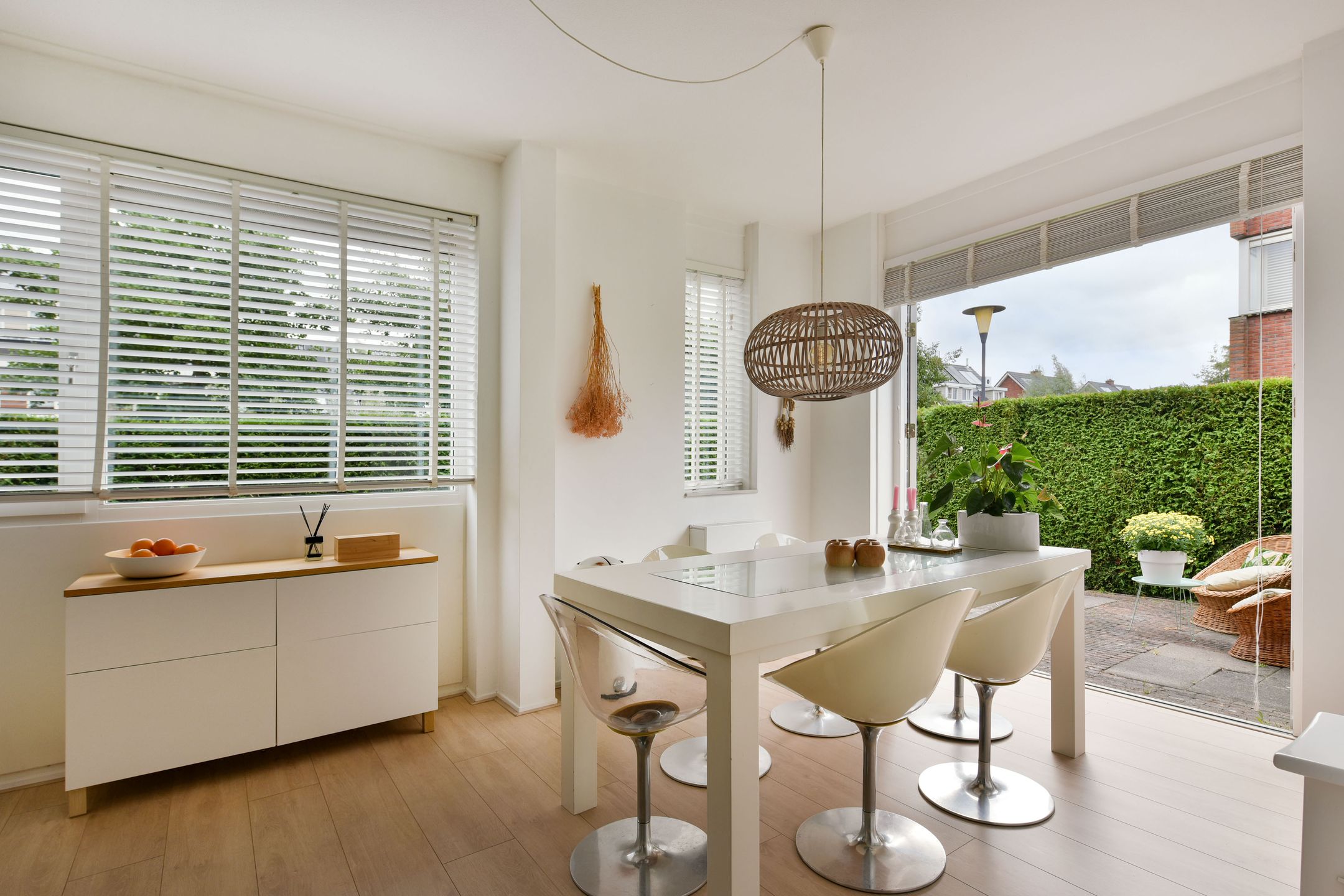 Photo 12 of Vlinderweg 172