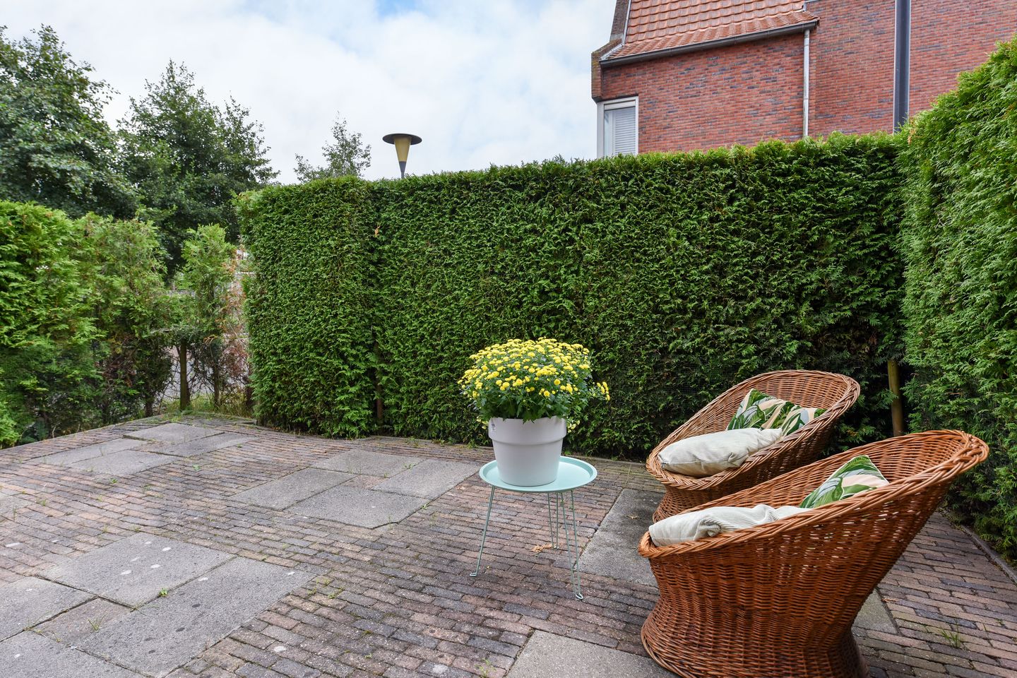 Photo 14 of Vlinderweg 172