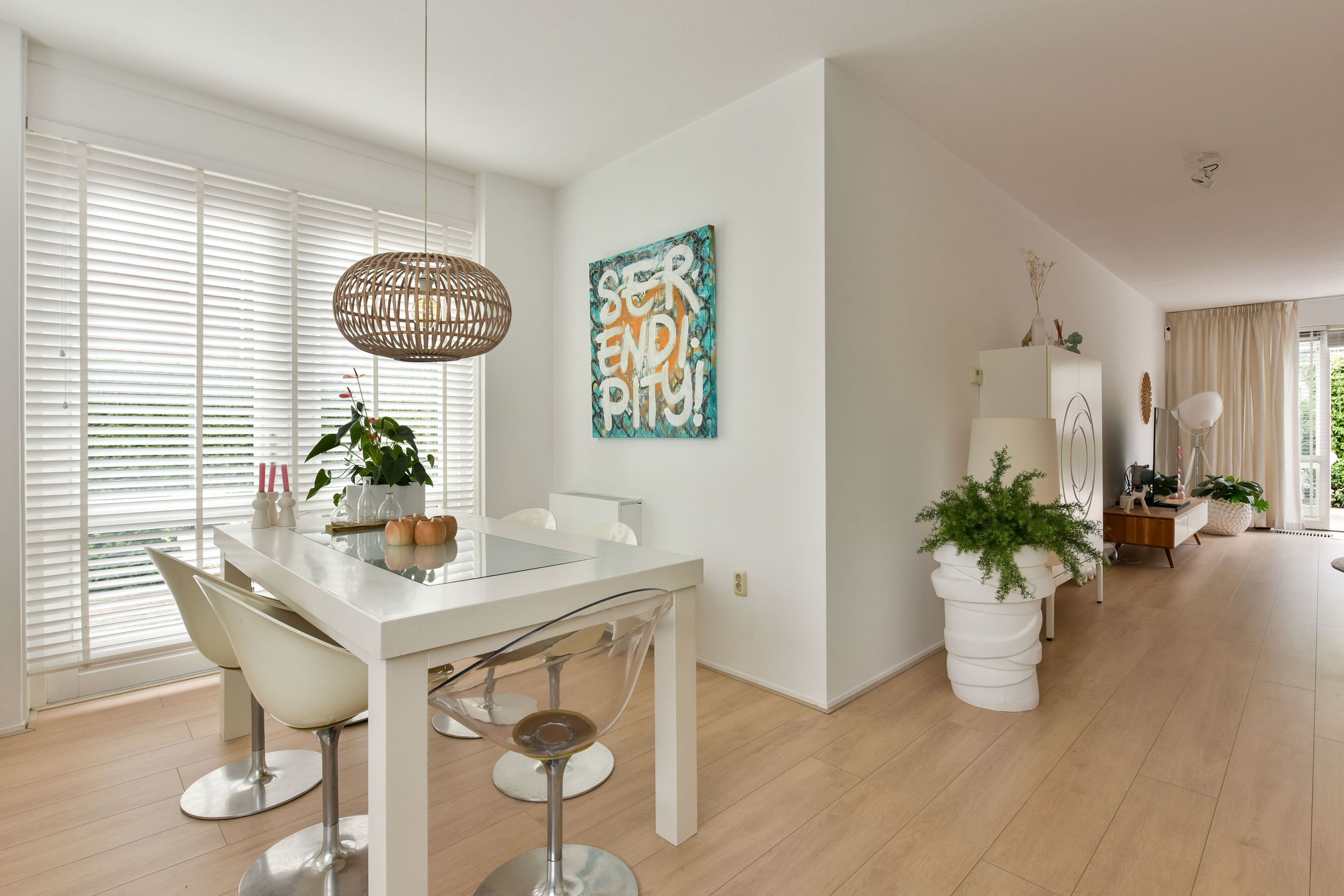 Photo 15 of Vlinderweg 172