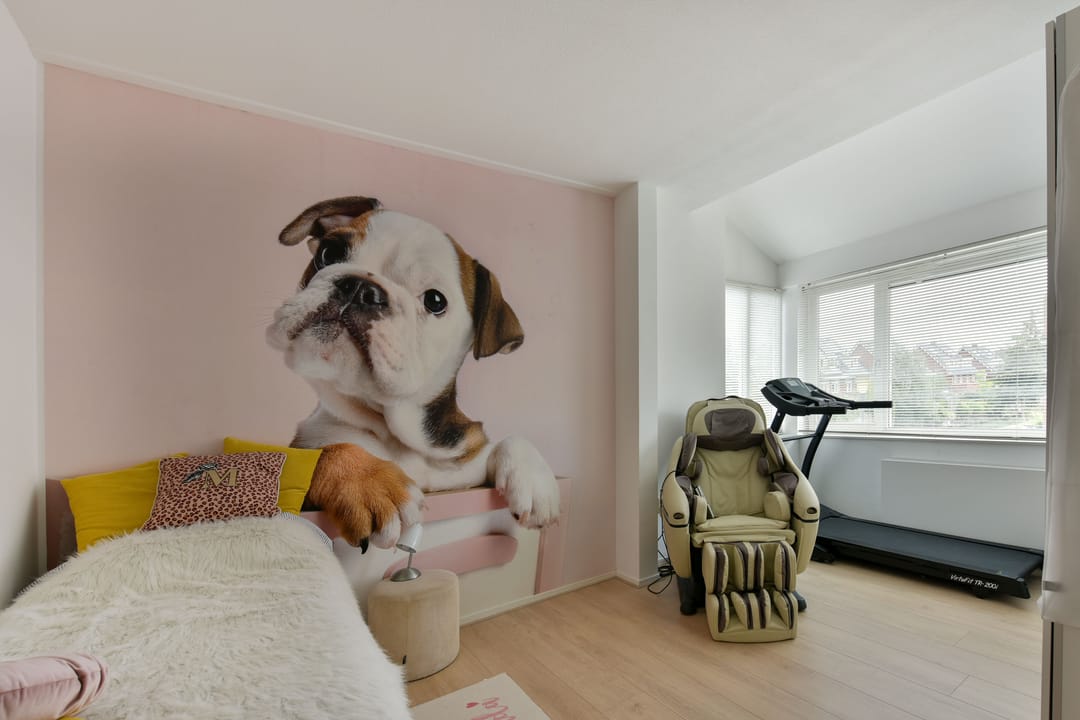 Photo 16 of Vlinderweg 172