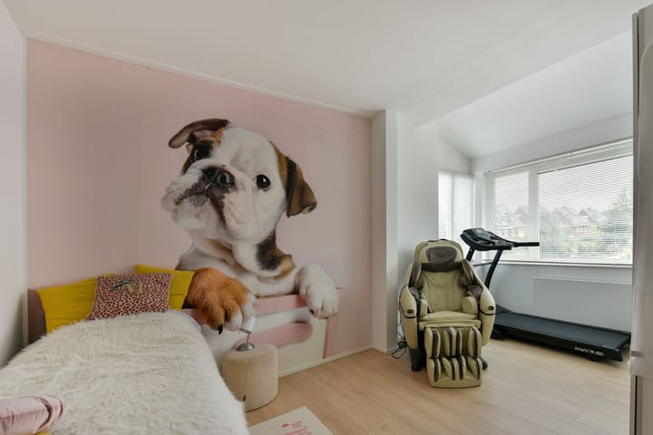 Foto 16 van Vlinderweg 172