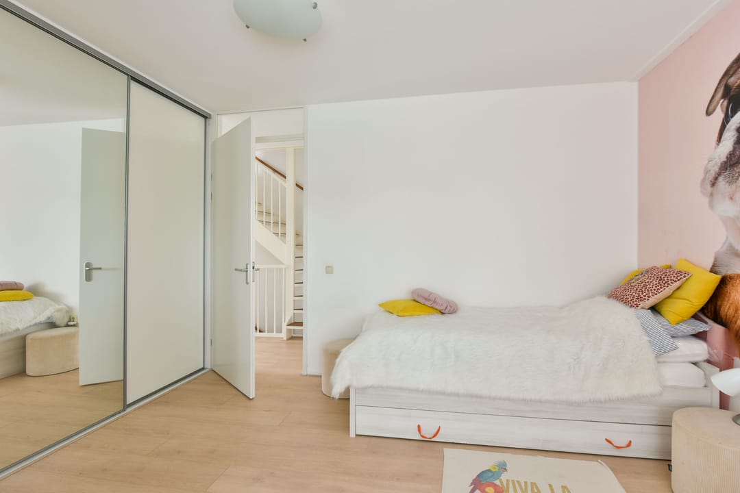 Photo 17 of Vlinderweg 172