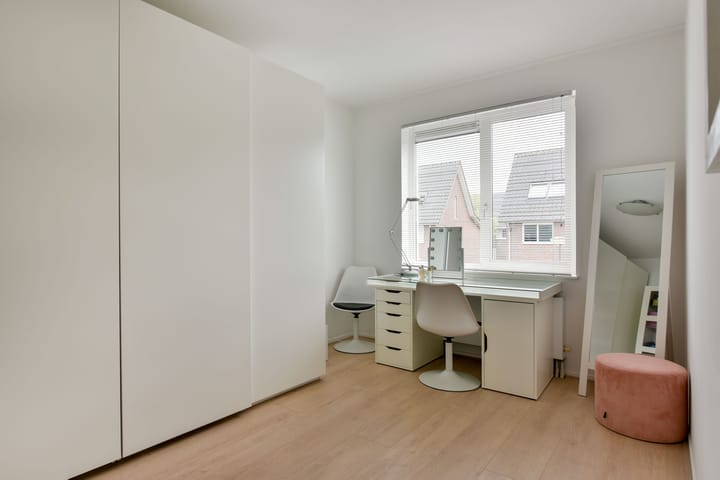 Foto 18 van Vlinderweg 172