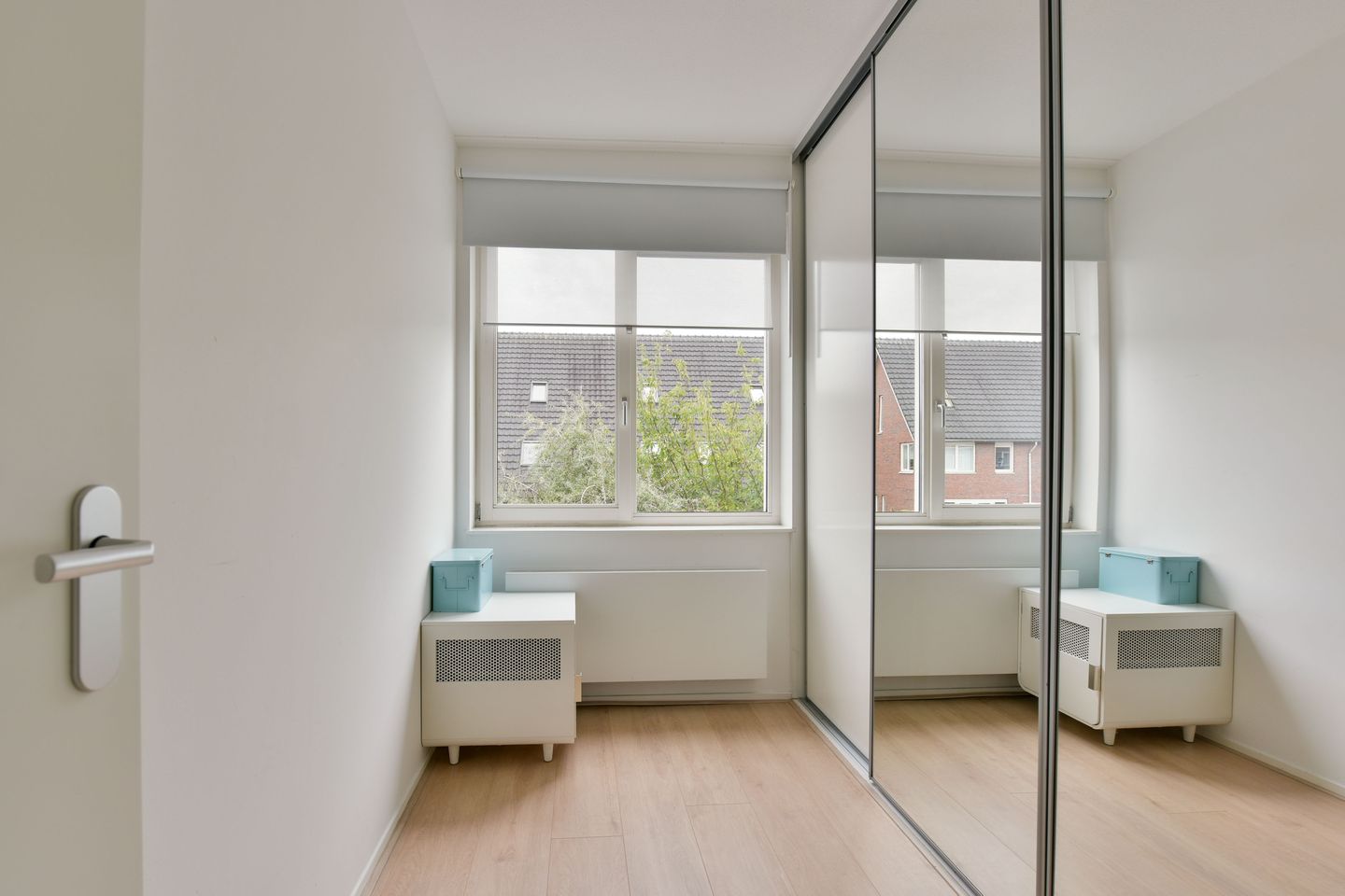 Photo 19 of Vlinderweg 172