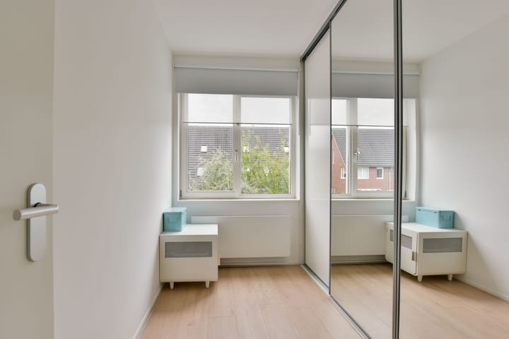 Foto 19 van Vlinderweg 172