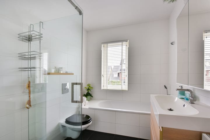 Foto 20 van Vlinderweg 172