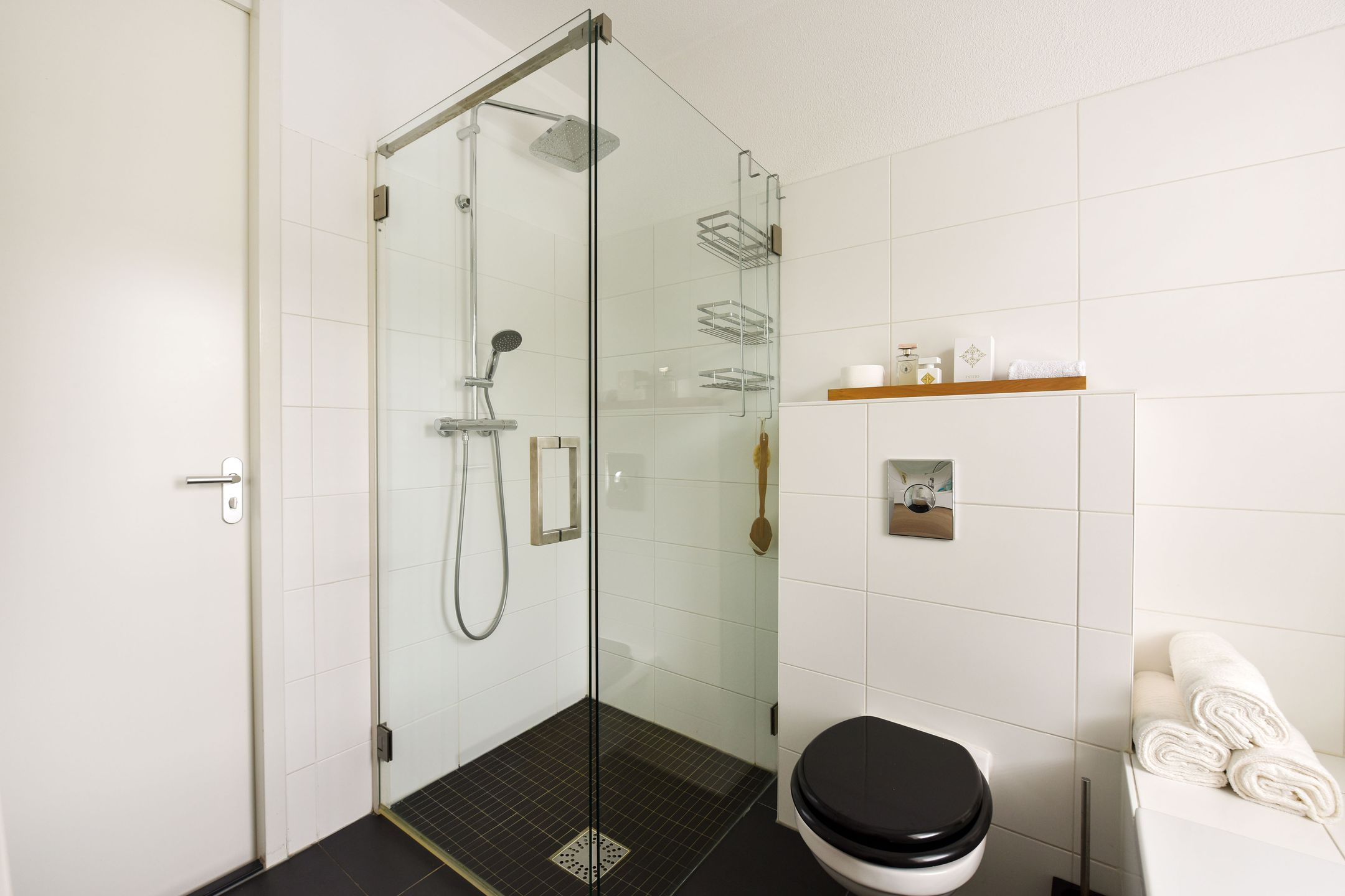 Photo 21 of Vlinderweg 172