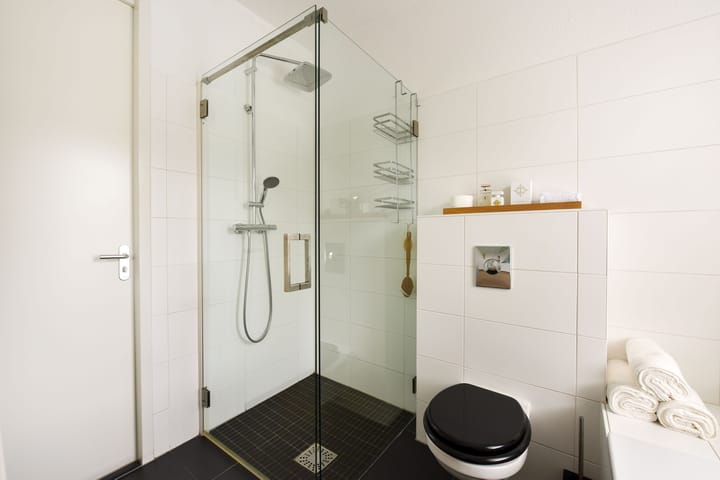 Foto 21 van Vlinderweg 172