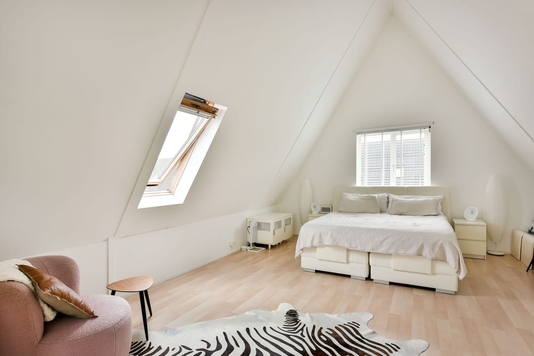 Photo 22 of Vlinderweg 172