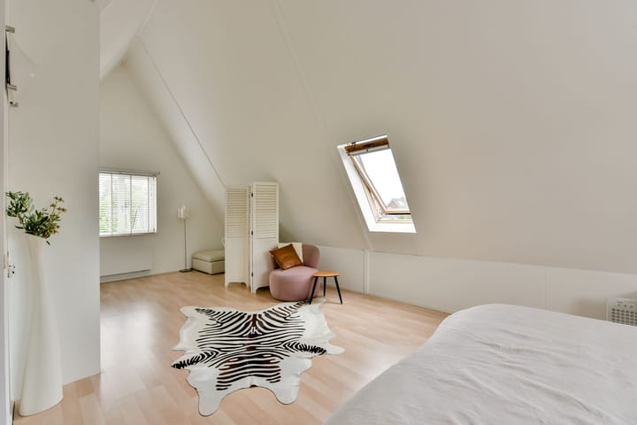 Foto 23 van Vlinderweg 172