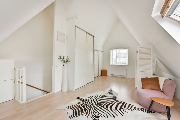 Foto 24 van Vlinderweg 172