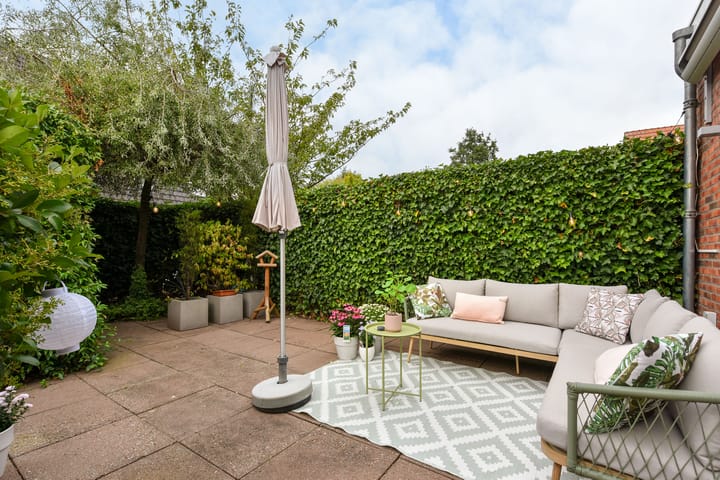 Foto 27 van Vlinderweg 172