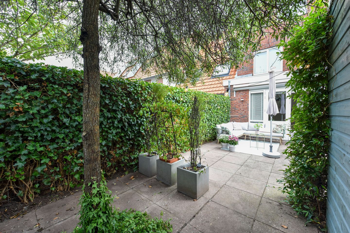 Photo 29 of Vlinderweg 172