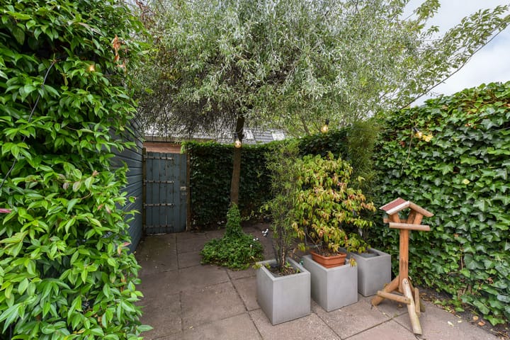 Foto 30 van Vlinderweg 172