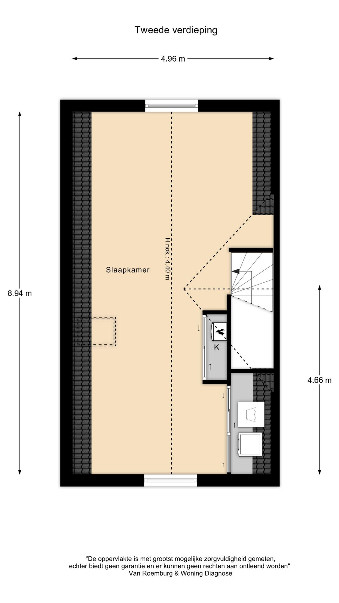 Photo 34 of Vlinderweg 172