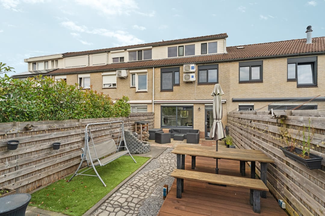 House for sale Het Gilde 80 6932 GJ Westervoort [funda]