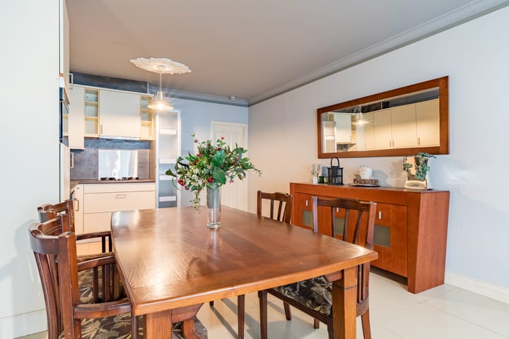 Foto 6 van Prins Hendrikstraat 23-A